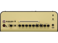 Yamaha THR30II WIRELESS Yamaha THR30II WIRELESS